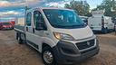 fiat-ducato-d-c-7-posti-euro-6b