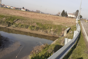 Terreno agricolo verona