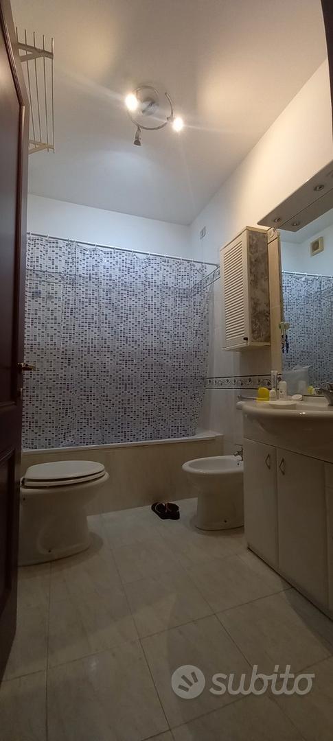 Appartamento – Roma, Acilia Sud, Municipio Roma X - Vista 5
