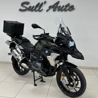 Bmw R 1250 GS Exclusive - 2020