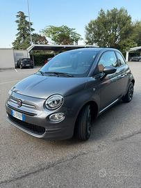Fiat 500 1.0 Hybrid 70 CV - 1 Anno di Garanzia