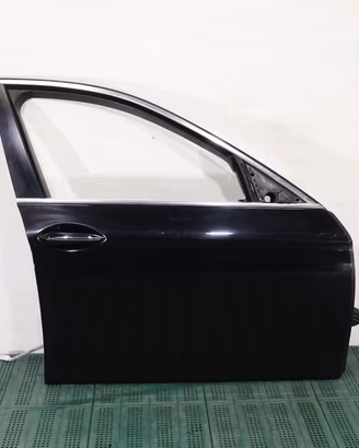BMW serie 5 F10 Porta anteriore destra