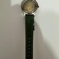 OROLOGIO ZENITH STELLINA