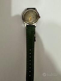 OROLOGIO ZENITH STELLINA