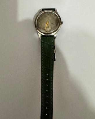 OROLOGIO ZENITH STELLINA