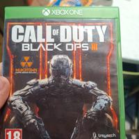 call of duty black ops 3 xbox