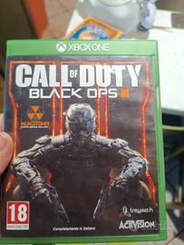 call of duty black ops 3 xbox