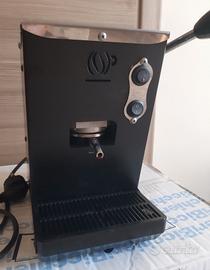Macchina Caffè Lollina a Cialda