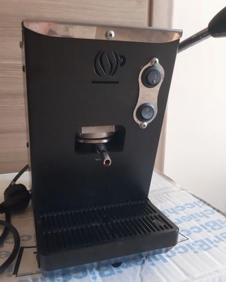Macchina Caffè Lollina a Cialda