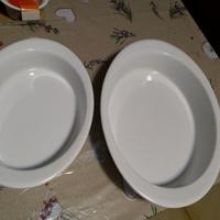 pirofile ceramica fusion