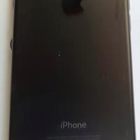 iPhone 7 128Gb