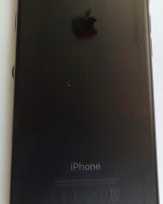 iPhone 7 128Gb