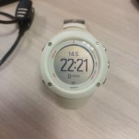 SUUNTO AMBIT 3