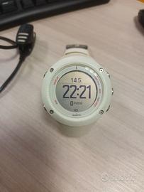 SUUNTO AMBIT 3