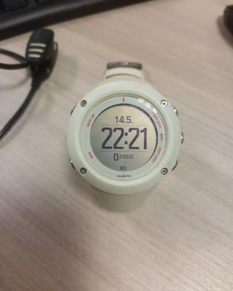 SUUNTO AMBIT 3