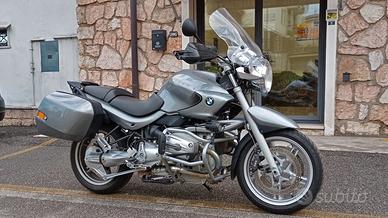 Bmw R 1150