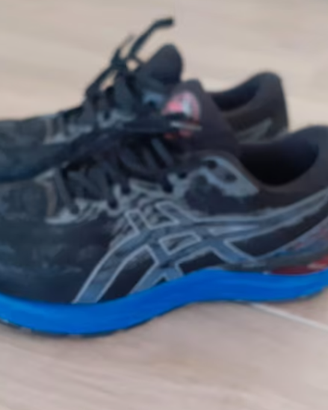 Asics Gel Cumulus GTX 23 Taglia 44