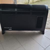 termoconvettore roventa