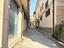Immagine 9