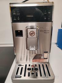 Saeco Granbaristo Avanti 