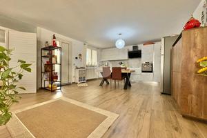 4 LOCALI A SAVIGNANO SUL RUBICONE