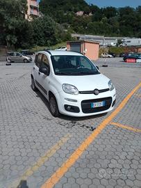 Fiat Panda 1.2 NEOPATENTATI