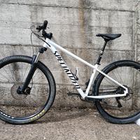 MTB SPECIALIZED Rockhopper Comp 29 tg M