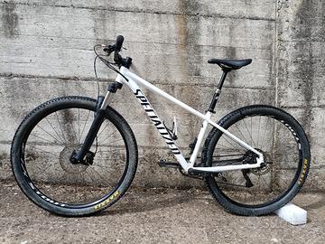 MTB SPECIALIZED Rockhopper Comp 29 tg M