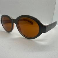 Occhiali vintage SILHOUETTE, originali