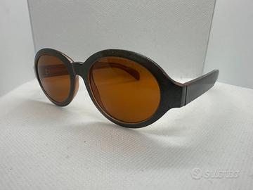 Occhiali vintage SILHOUETTE, originali