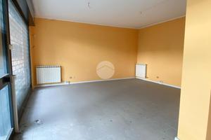 MULTILOCALE A TRIUGGIO