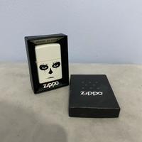 Zippo