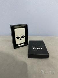 Zippo