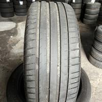 Gomme Michelin 20