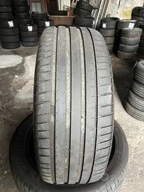 Gomme Michelin 20