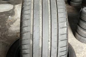 Gomme Michelin 20