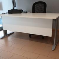 Arredo ufficio