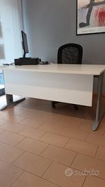 Arredo ufficio