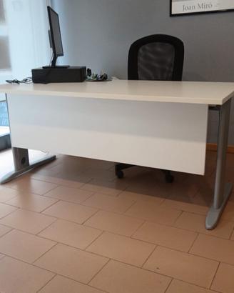 Arredo ufficio