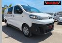 citroen-jumpy-n1-6-posti-autocarro-rif-126-