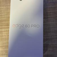 MOTOROLA EDGE 60 PRO