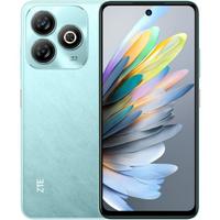 Smartphone zte 128 gb