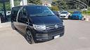 volkswagen-transporter-4x4-9-posti