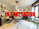2-locali-a-sarezzo