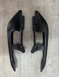 Maniglioni Honda NC750X 2026 nuovi.