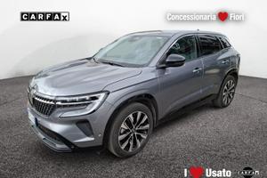 Renault Austral 2023 1.2 E-Tech full hybrid T...