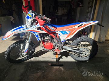 Beta Xtrainer 300 2025