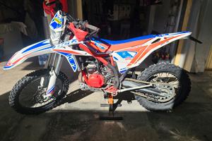 Beta Xtrainer 300 2025