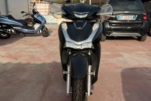 Honda SH 125