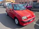 fiat-seicento-1-1i-cat-sx